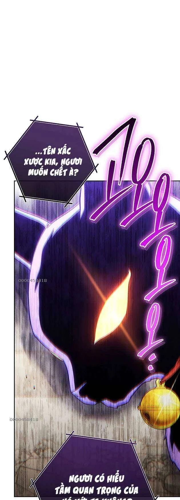 Tái Thiết Hầm Ngục Chapter 173 - Trang 4