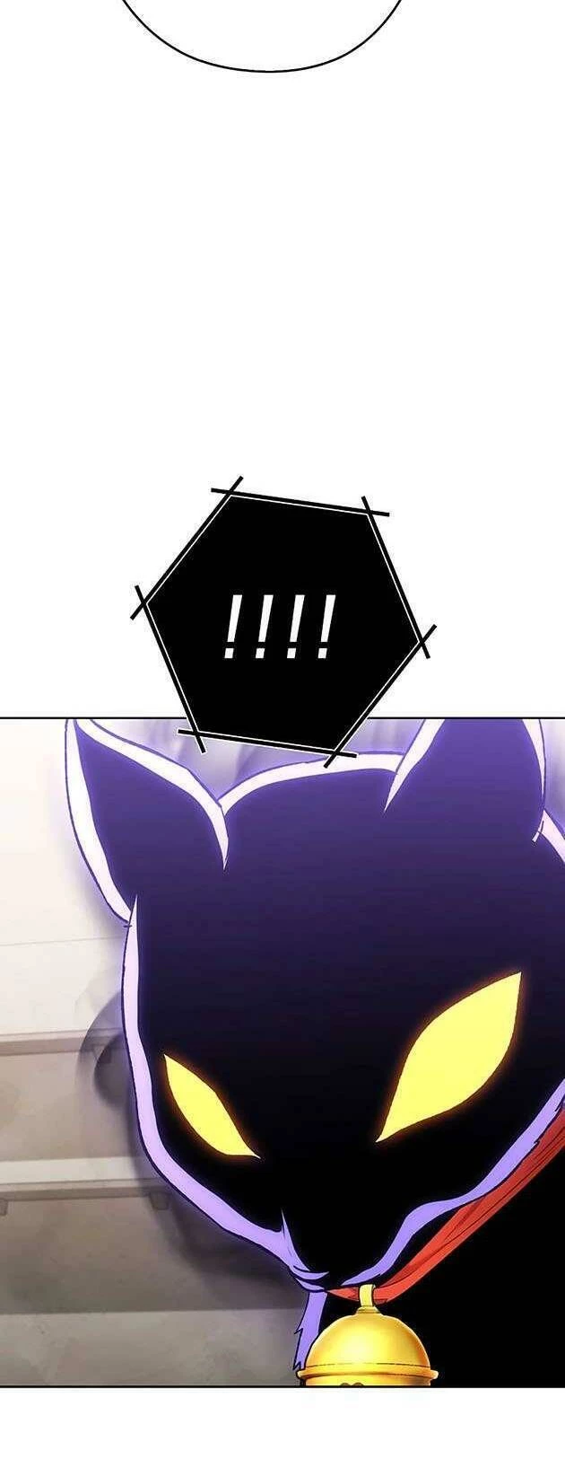 Tái Thiết Hầm Ngục Chapter 173 - Trang 4