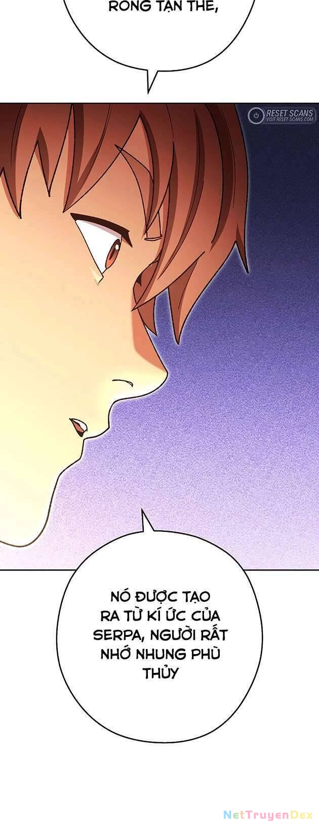 Tái Thiết Hầm Ngục Chapter 173 - Trang 4