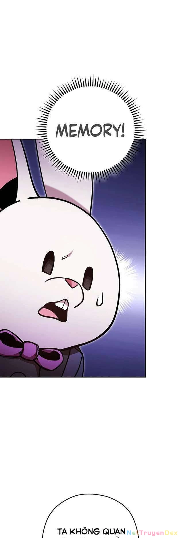 Tái Thiết Hầm Ngục Chapter 173 - Trang 4