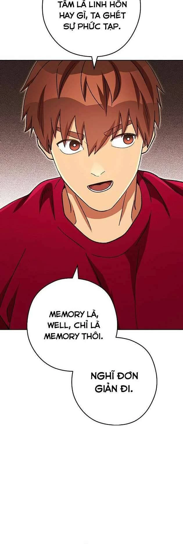 Tái Thiết Hầm Ngục Chapter 173 - Trang 4