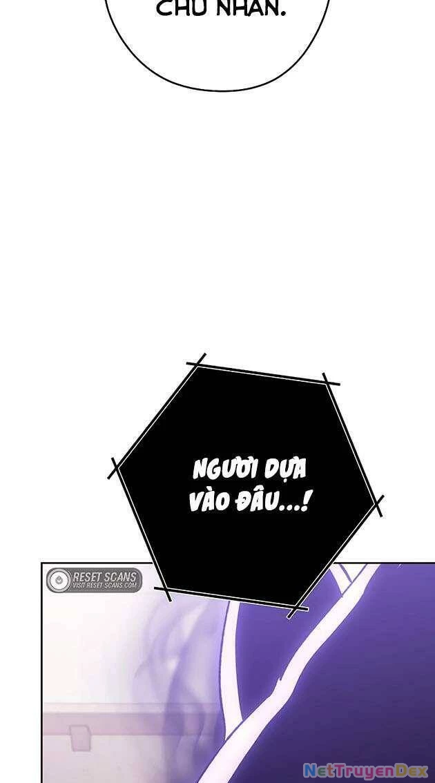 Tái Thiết Hầm Ngục Chapter 173 - Trang 4