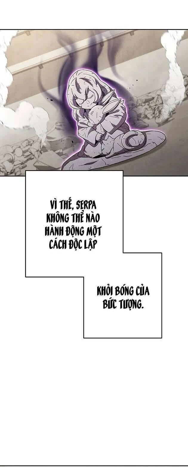 Tái Thiết Hầm Ngục Chapter 173 - Trang 4