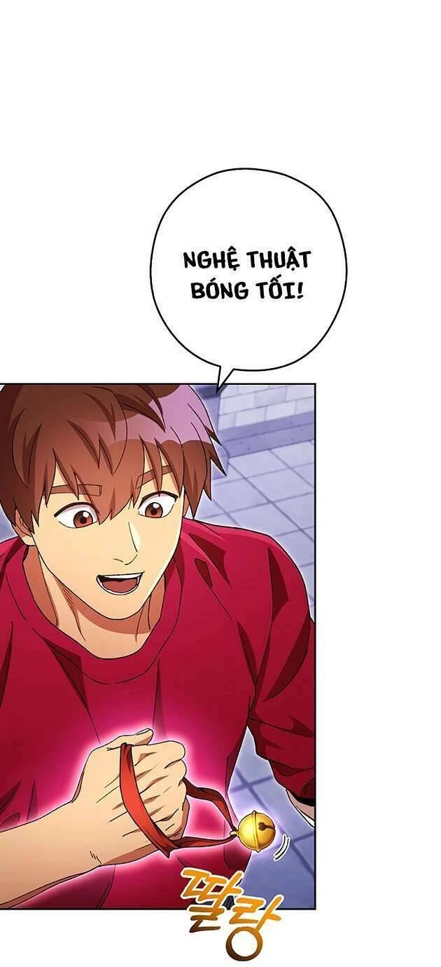 Tái Thiết Hầm Ngục Chapter 173 - Trang 4