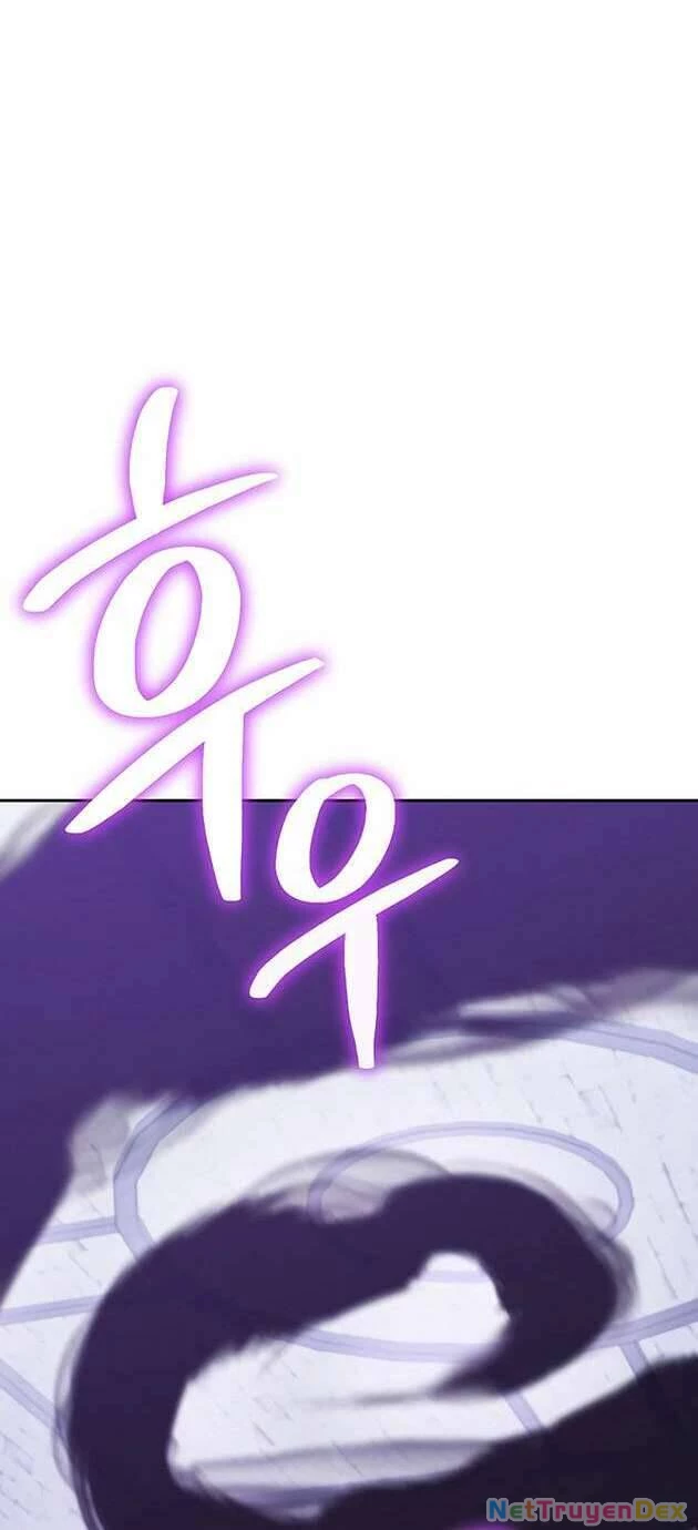 Tái Thiết Hầm Ngục Chapter 173 - Trang 4