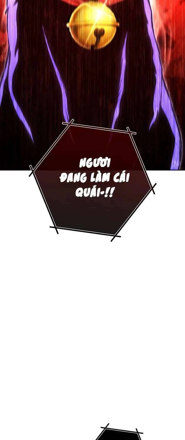 Tái Thiết Hầm Ngục Chapter 173 - Trang 4