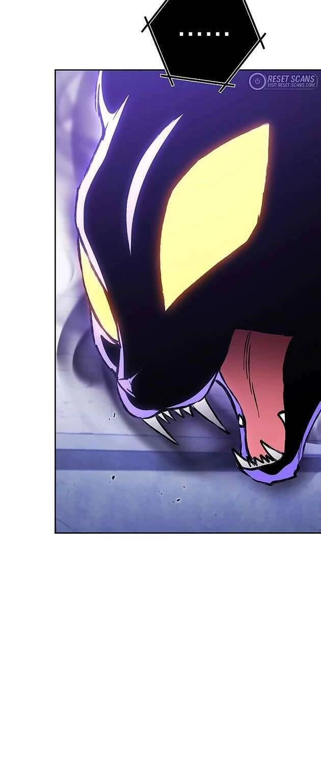 Tái Thiết Hầm Ngục Chapter 173 - Trang 4