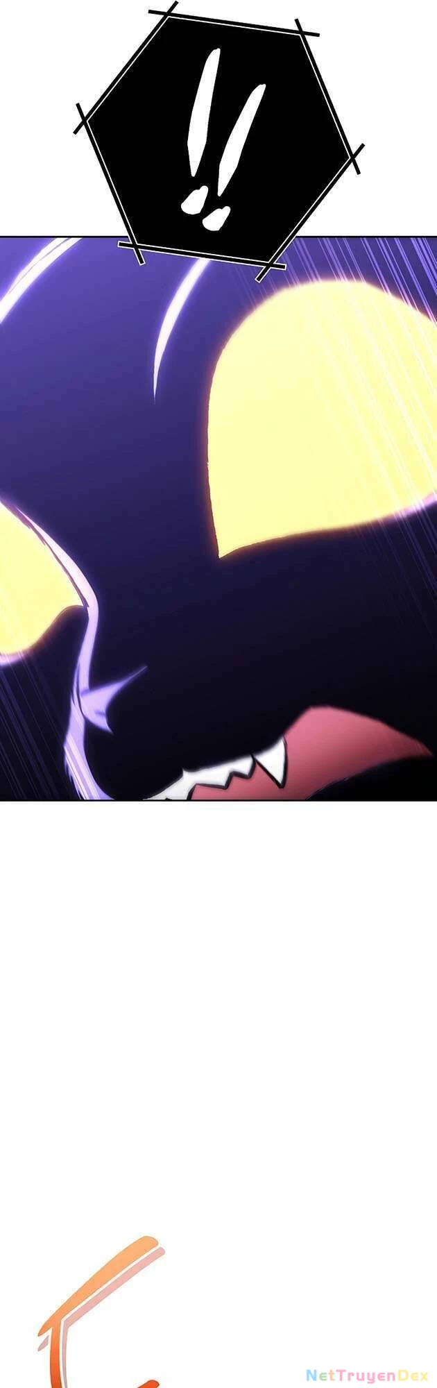 Tái Thiết Hầm Ngục Chapter 173 - Trang 4