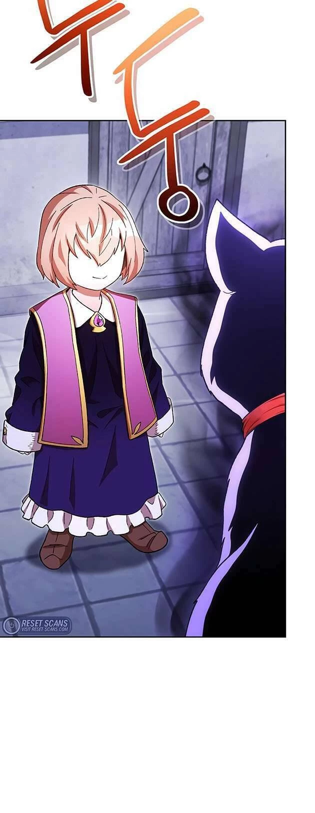 Tái Thiết Hầm Ngục Chapter 173 - Trang 4