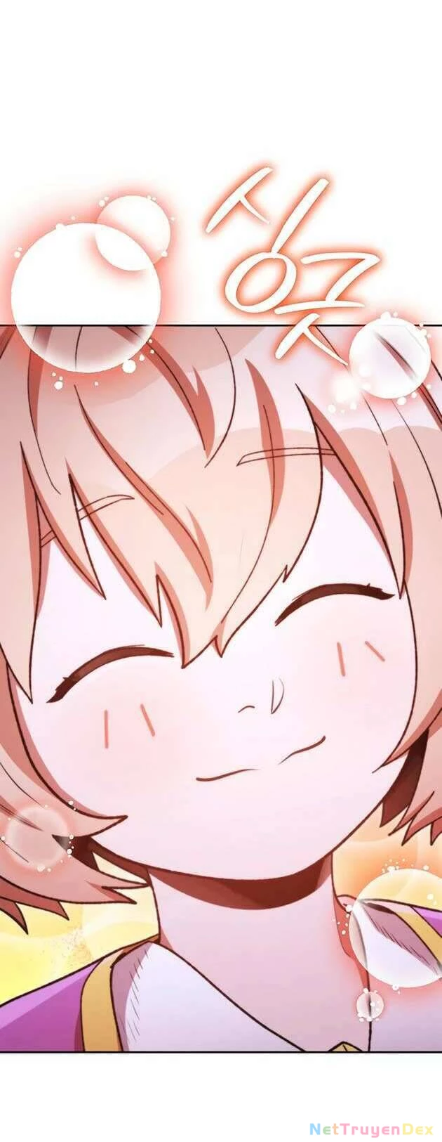 Tái Thiết Hầm Ngục Chapter 173 - Trang 4