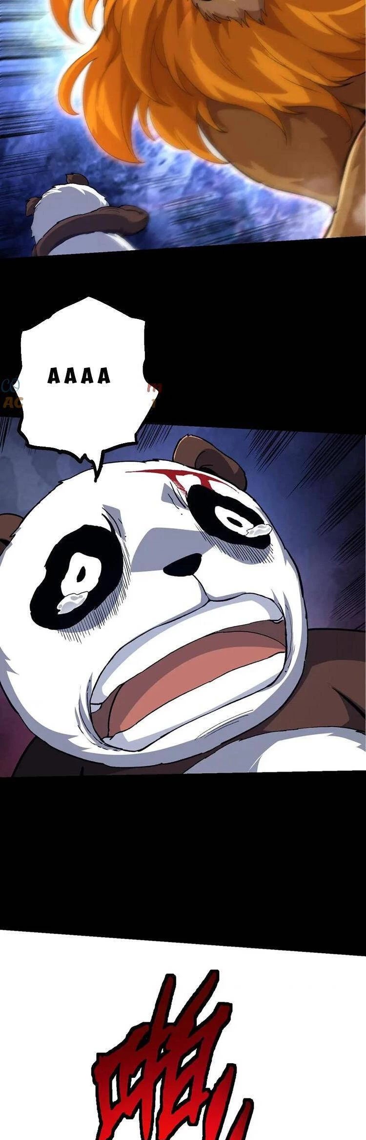 Chuyển Sinh Thành Liễu Đột Biến Chapter 116 - Trang 4