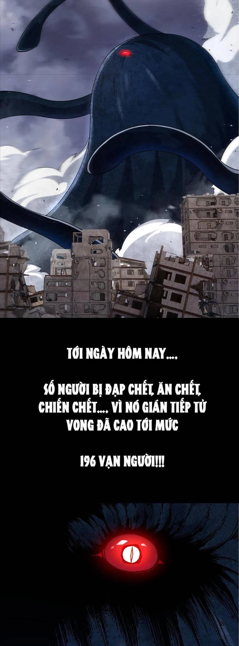 Chuyển Sinh Thành Liễu Đột Biến Chapter 118 - Trang 4