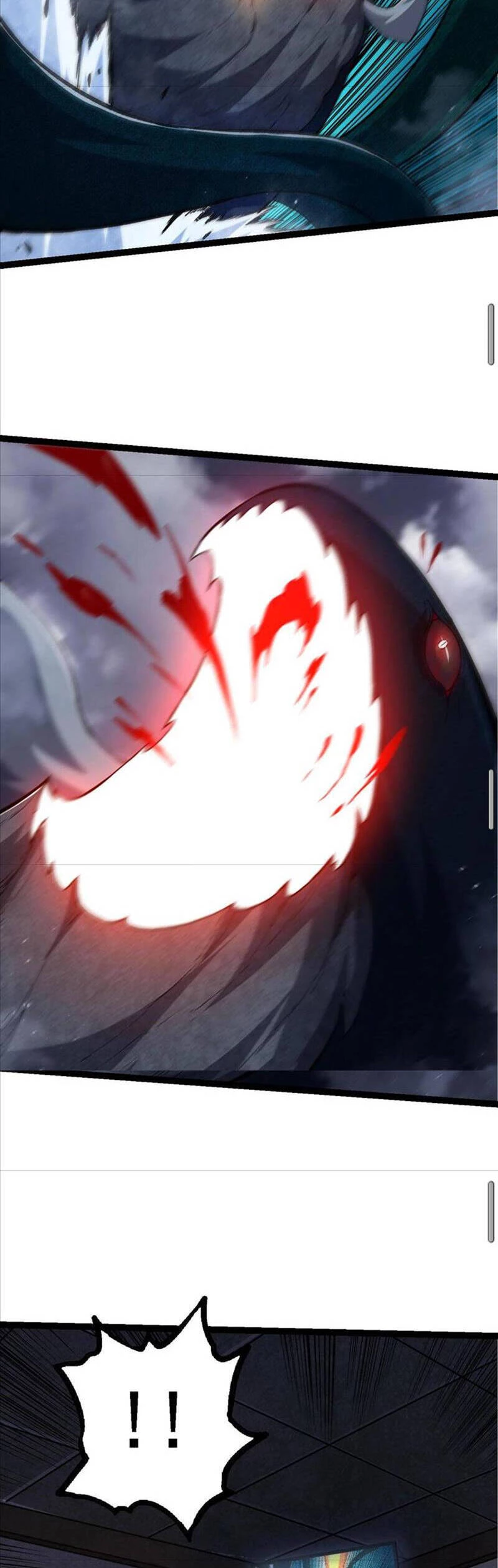 Chuyển Sinh Thành Liễu Đột Biến Chapter 118 - Trang 4