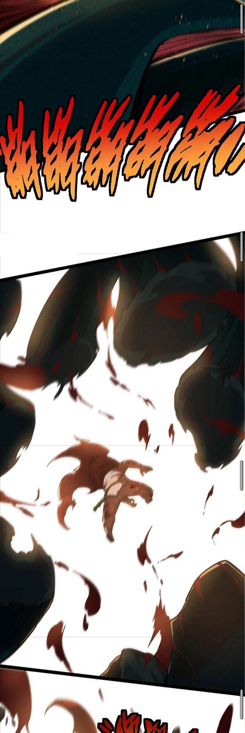 Chuyển Sinh Thành Liễu Đột Biến Chapter 118 - Trang 4