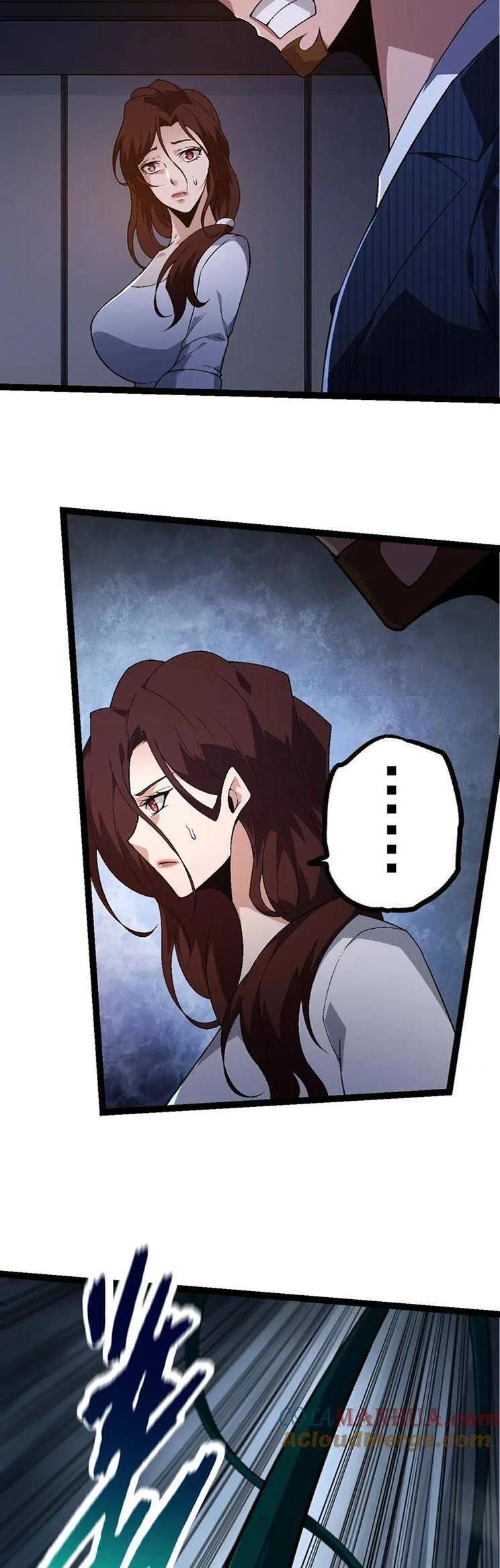 Chuyển Sinh Thành Liễu Đột Biến Chapter 119 - Trang 4