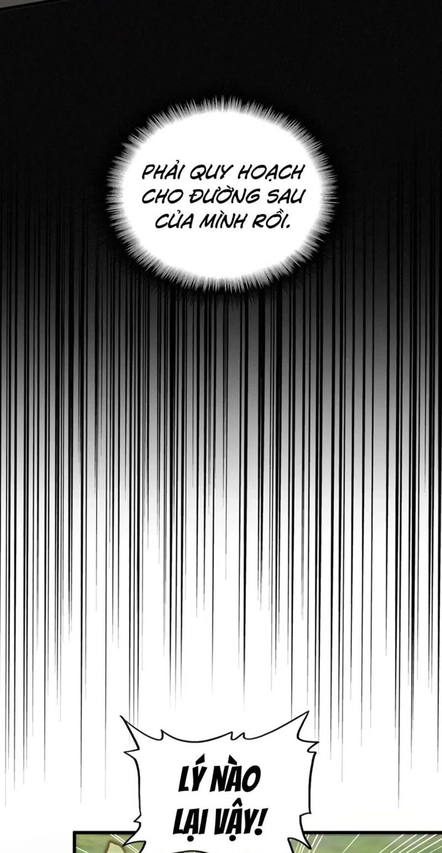 Đại Quản Gia Là Ma Hoàng Chapter 454 - Trang 4