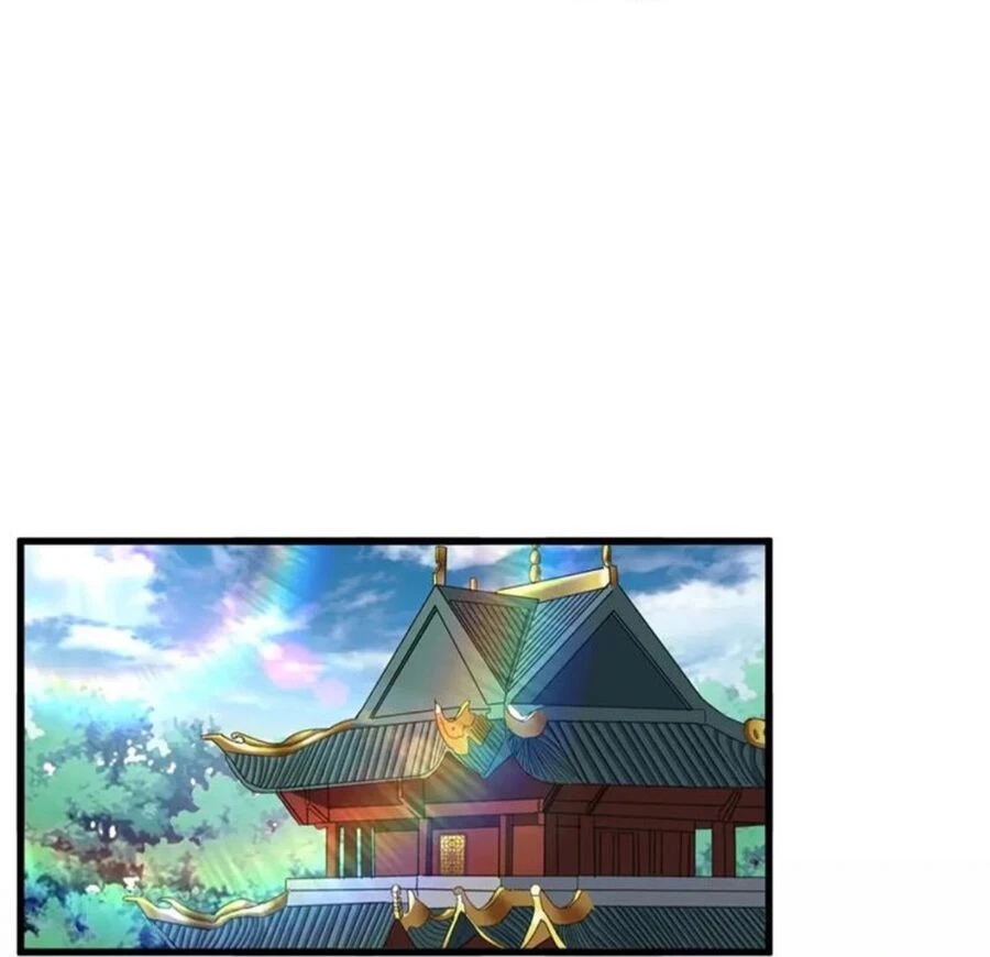 Đại Quản Gia Là Ma Hoàng Chapter 454 - Trang 4