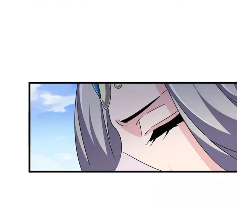 Đại Quản Gia Là Ma Hoàng Chapter 455 - Trang 4