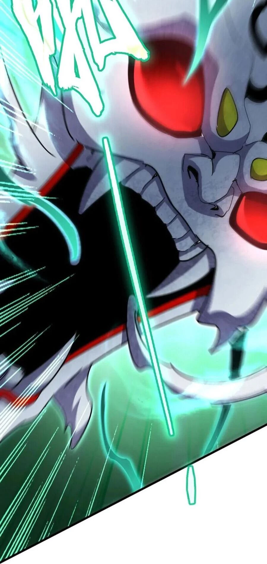 Đại Quản Gia Là Ma Hoàng Chapter 455 - Trang 4