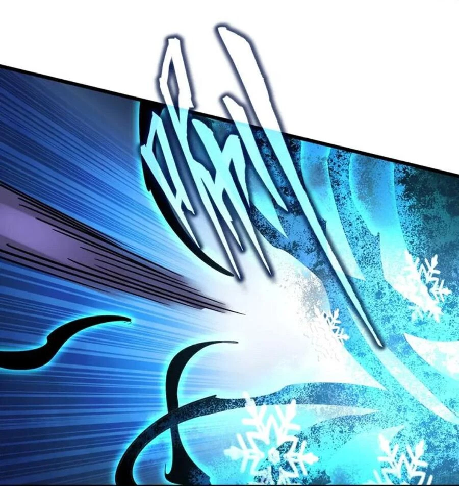 Đại Quản Gia Là Ma Hoàng Chapter 455 - Trang 4