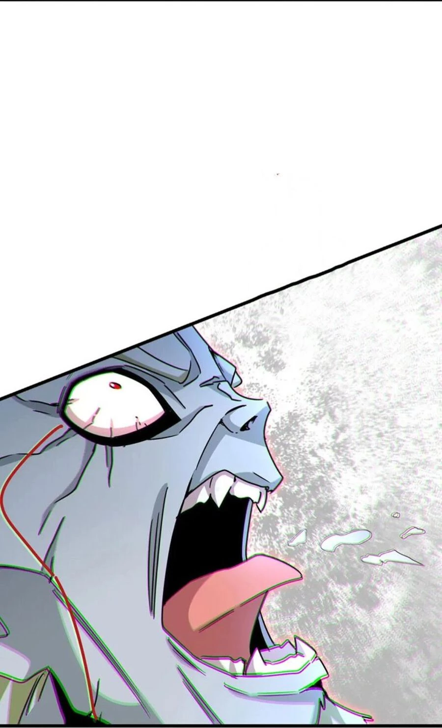 Đại Quản Gia Là Ma Hoàng Chapter 455 - Trang 4