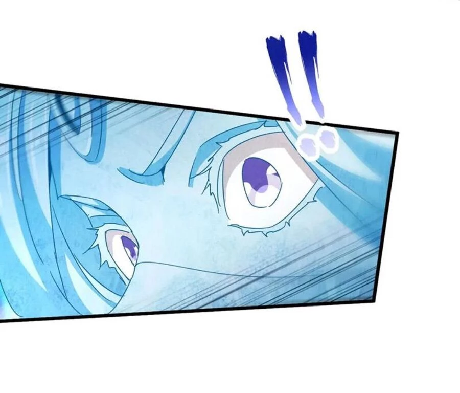 Đại Quản Gia Là Ma Hoàng Chapter 455 - Trang 4