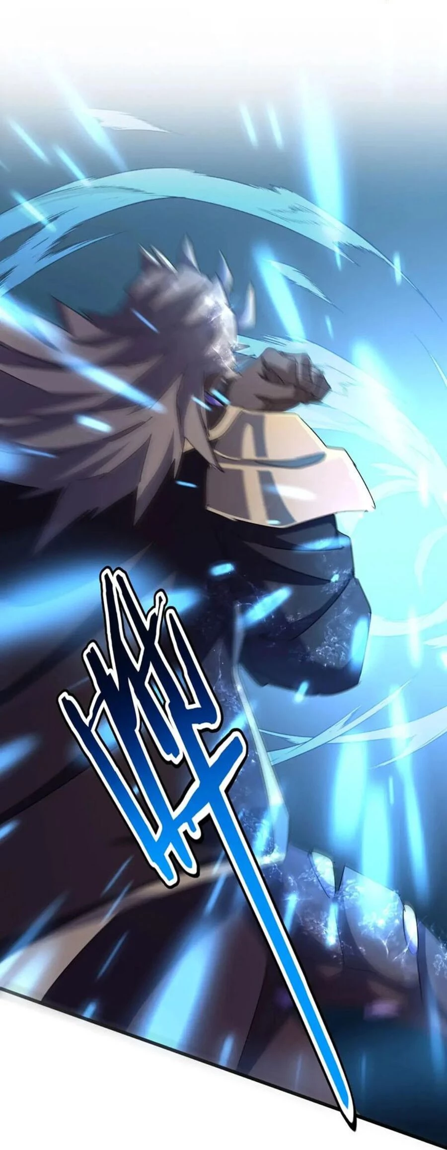 Đại Quản Gia Là Ma Hoàng Chapter 457 - Trang 4