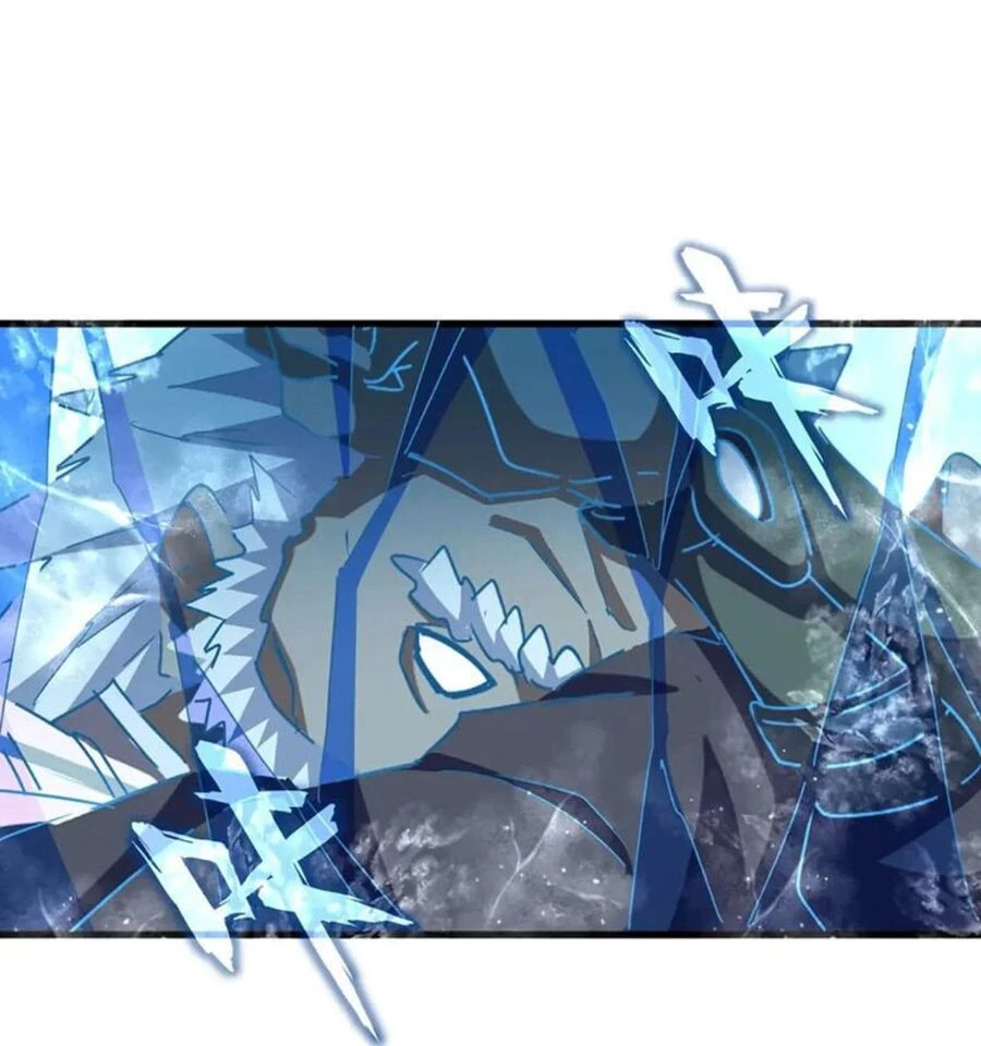 Đại Quản Gia Là Ma Hoàng Chapter 457 - Trang 4