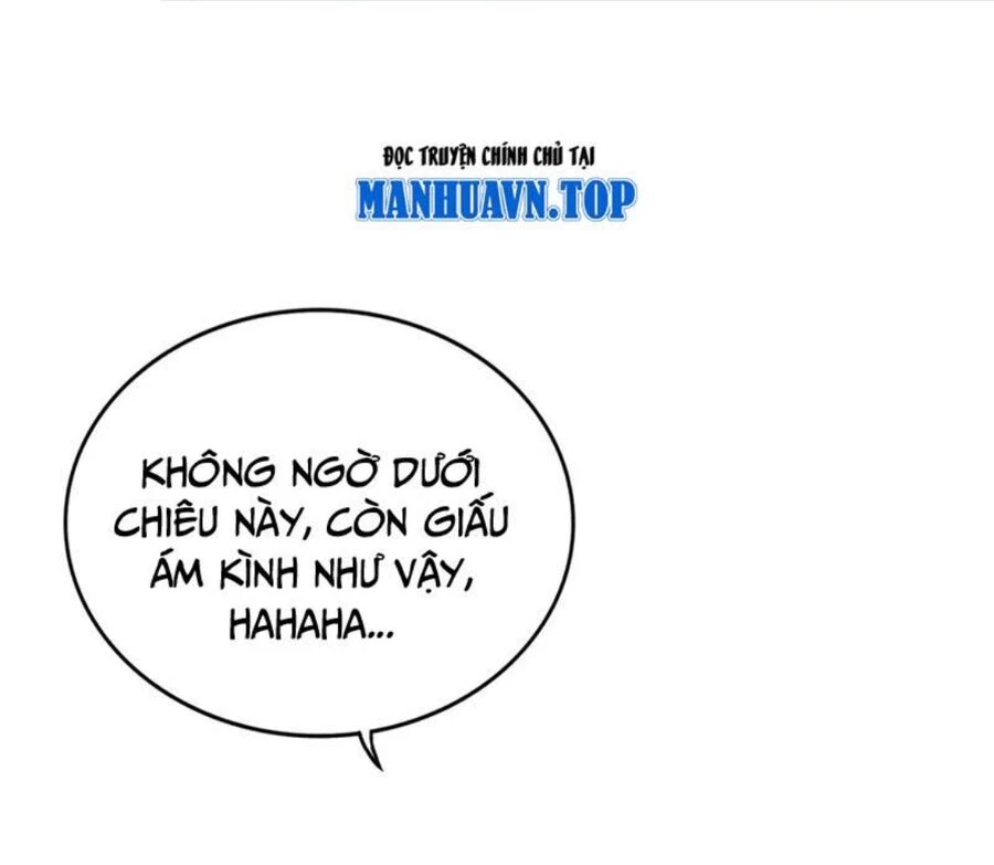 Đại Quản Gia Là Ma Hoàng Chapter 457 - Trang 4