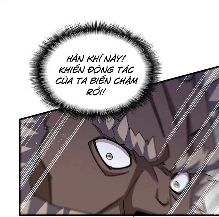 Đại Quản Gia Là Ma Hoàng Chapter 457 - Trang 4