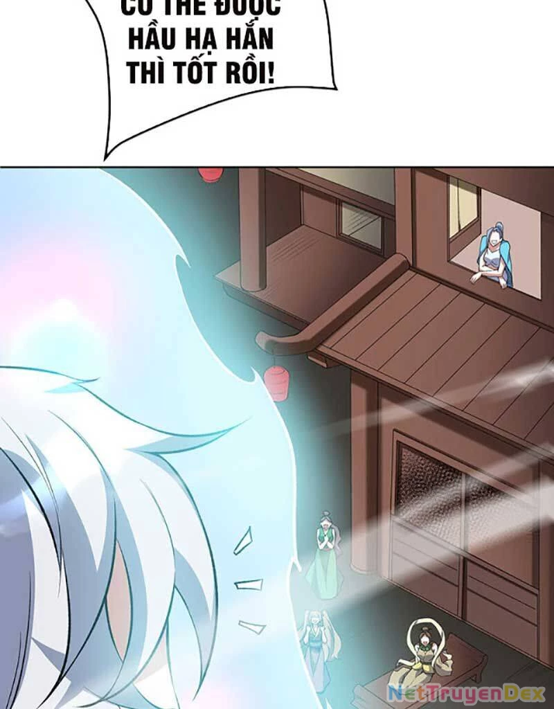 Võ Đạo Độc Tôn Chapter 599 - Next Chapter 600