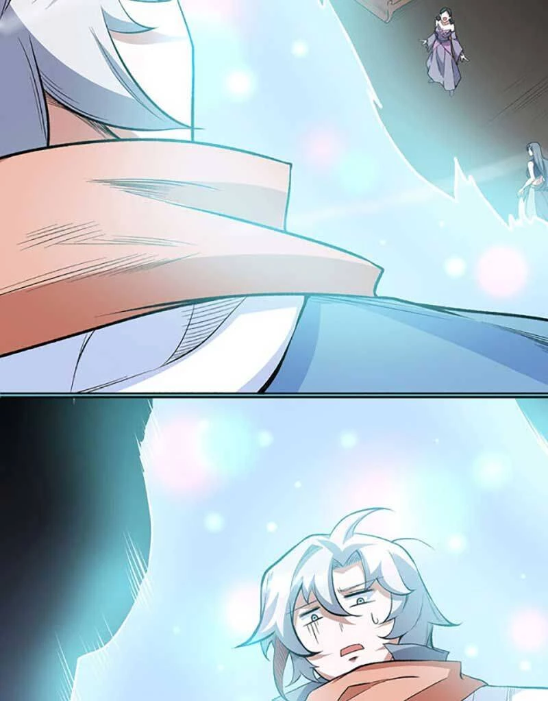 Võ Đạo Độc Tôn Chapter 599 - Next Chapter 600