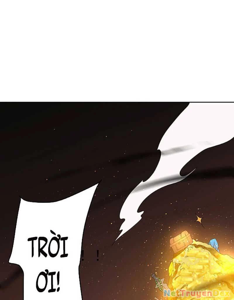 Võ Đạo Độc Tôn Chapter 599 - Next Chapter 600