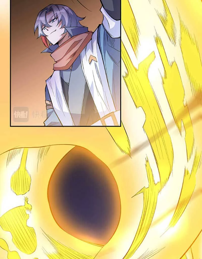 Võ Đạo Độc Tôn Chapter 599 - Next Chapter 600