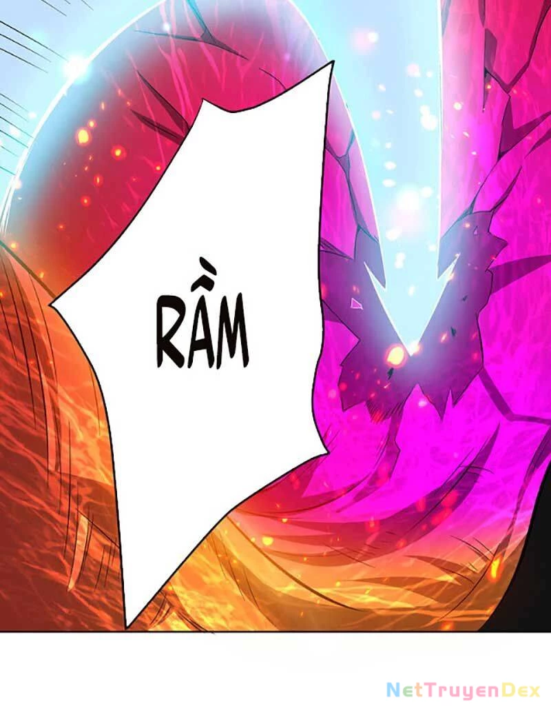 Võ Đạo Độc Tôn Chapter 599 - Next Chapter 600