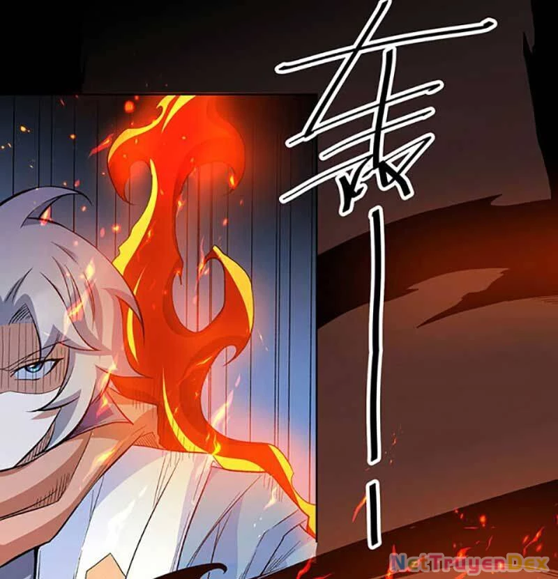 Võ Đạo Độc Tôn Chapter 599 - Next Chapter 600