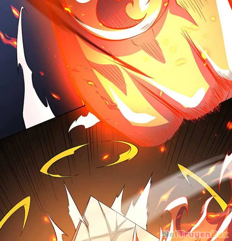 Võ Đạo Độc Tôn Chapter 599 - Next Chapter 600