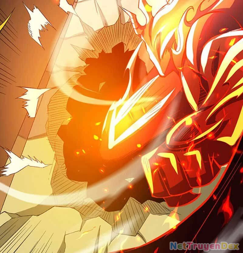 Võ Đạo Độc Tôn Chapter 599 - Next Chapter 600