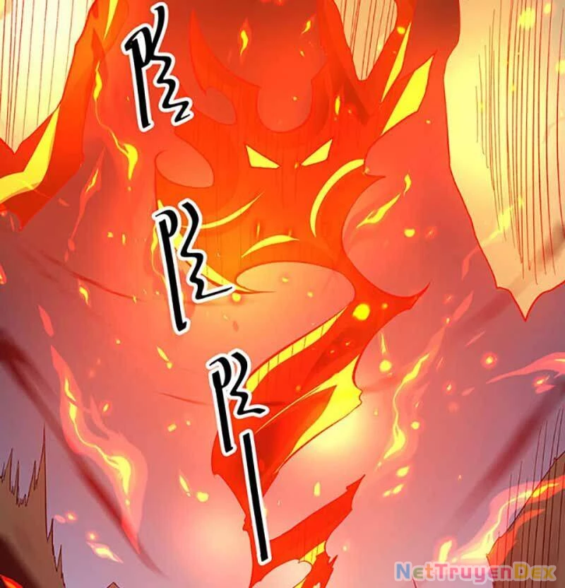 Võ Đạo Độc Tôn Chapter 599 - Next Chapter 600