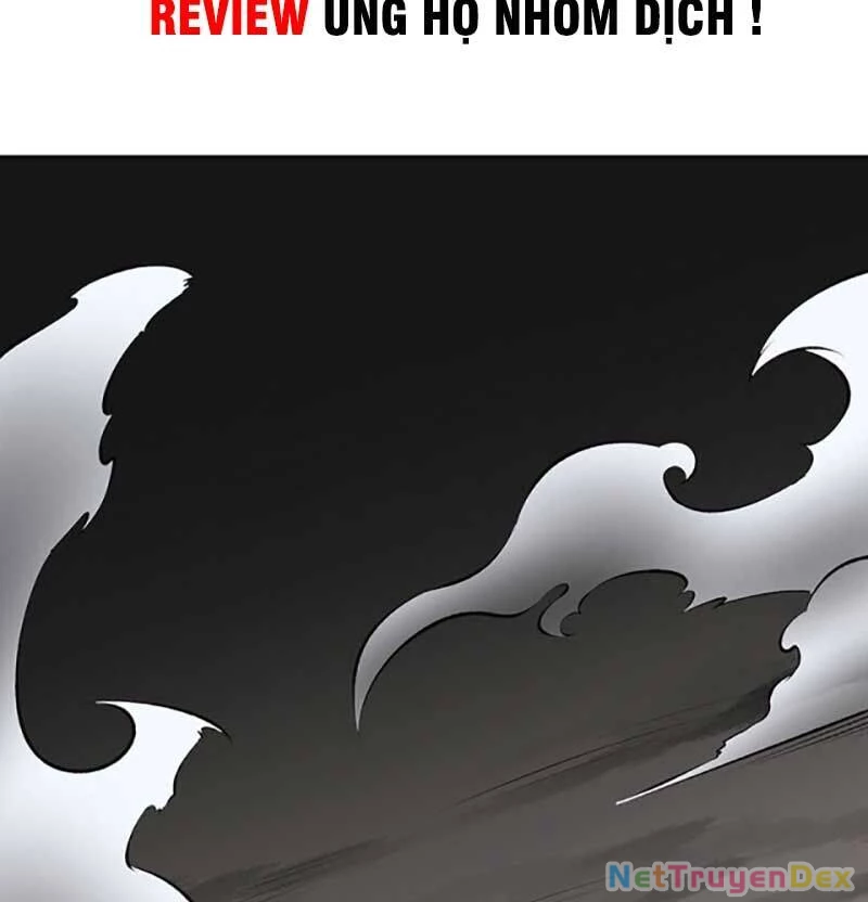 Võ Đạo Độc Tôn Chapter 599 - Next Chapter 600