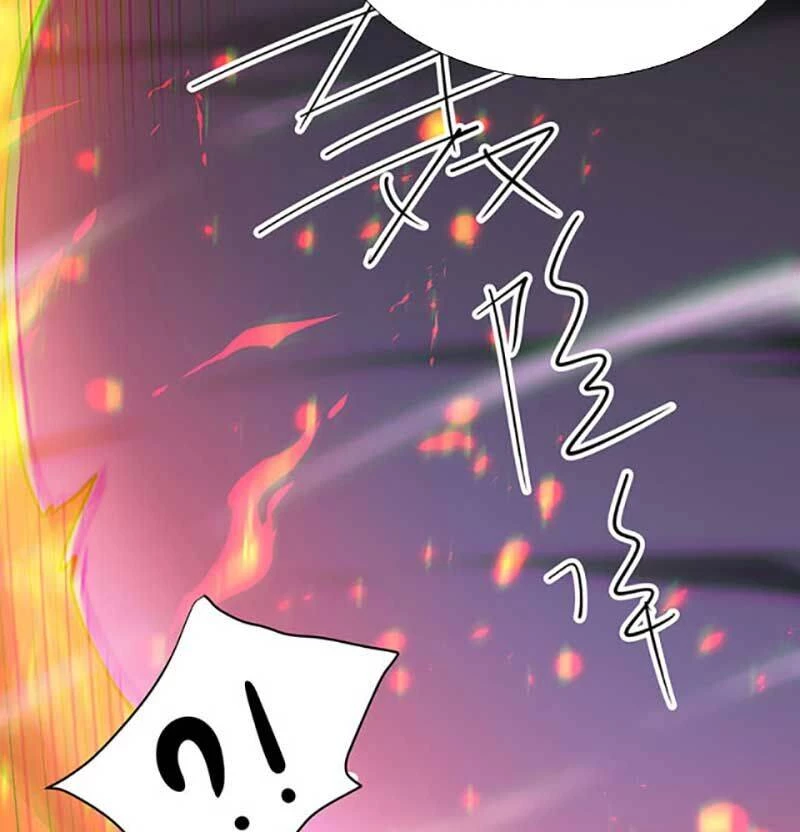 Võ Đạo Độc Tôn Chapter 599 - Next Chapter 600