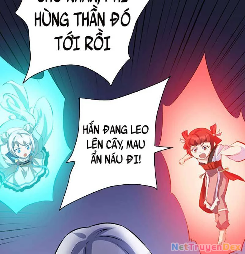 Võ Đạo Độc Tôn Chapter 599 - Next Chapter 600
