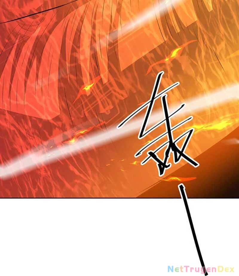 Võ Đạo Độc Tôn Chapter 599 - Next Chapter 600