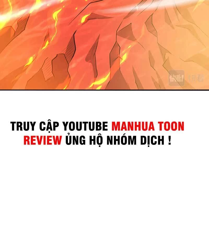 Võ Đạo Độc Tôn Chapter 599 - Next Chapter 600