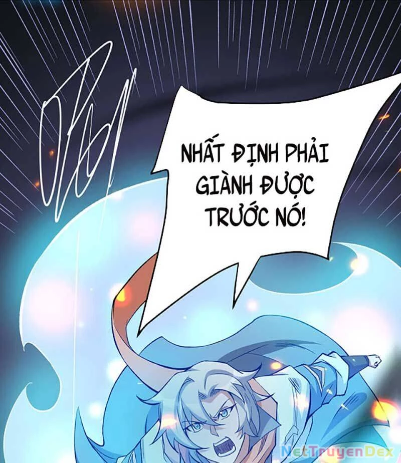 Võ Đạo Độc Tôn Chapter 599 - Next Chapter 600