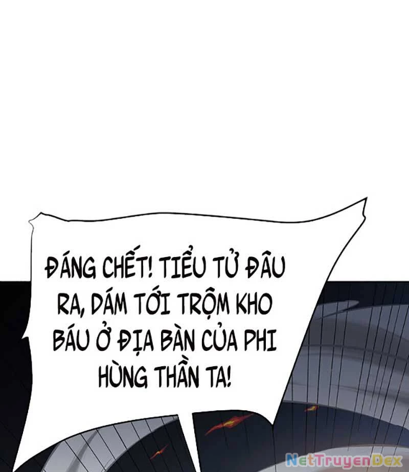 Võ Đạo Độc Tôn Chapter 599 - Next Chapter 600