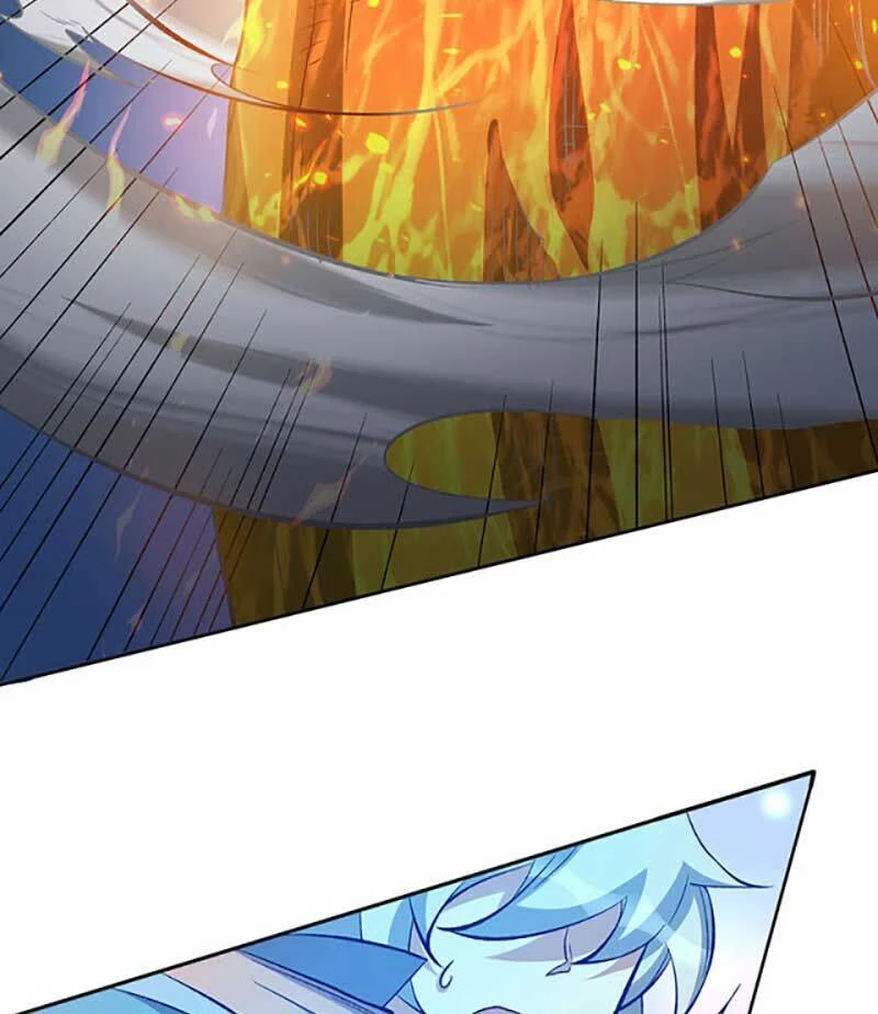 Võ Đạo Độc Tôn Chapter 599 - Next Chapter 600