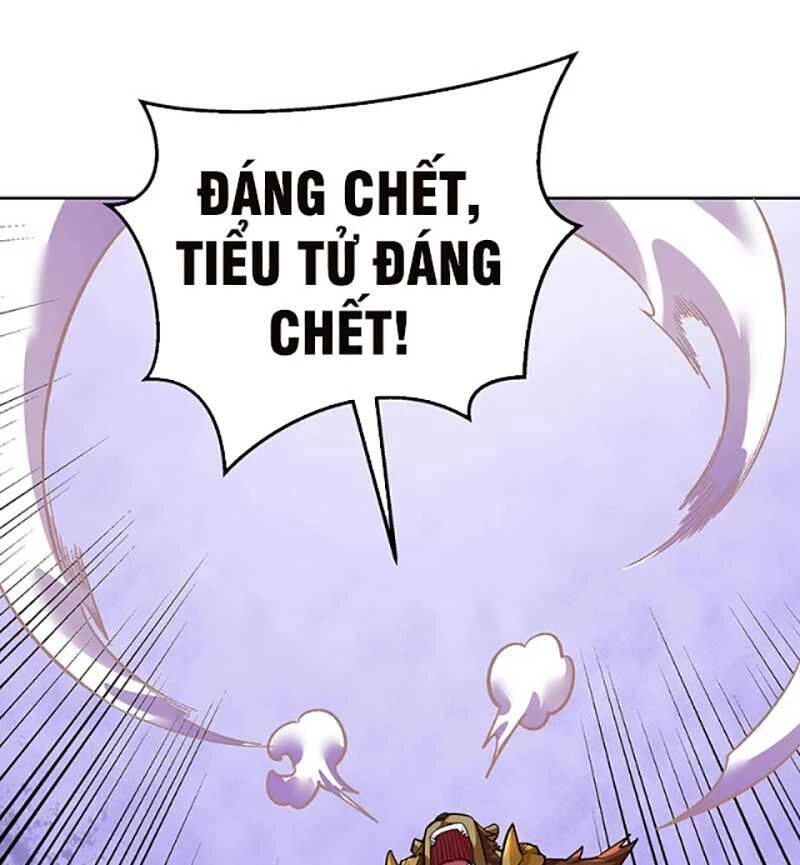 Võ Đạo Độc Tôn Chapter 600 - Next Chapter 601