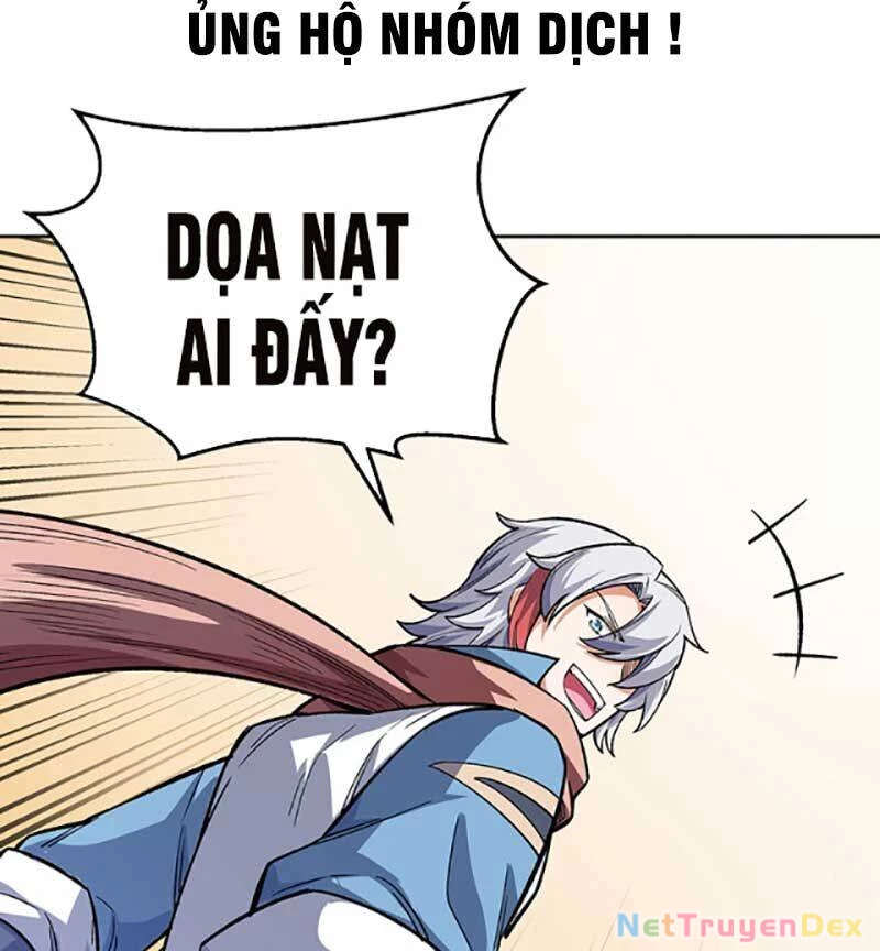 Võ Đạo Độc Tôn Chapter 600 - Next Chapter 601