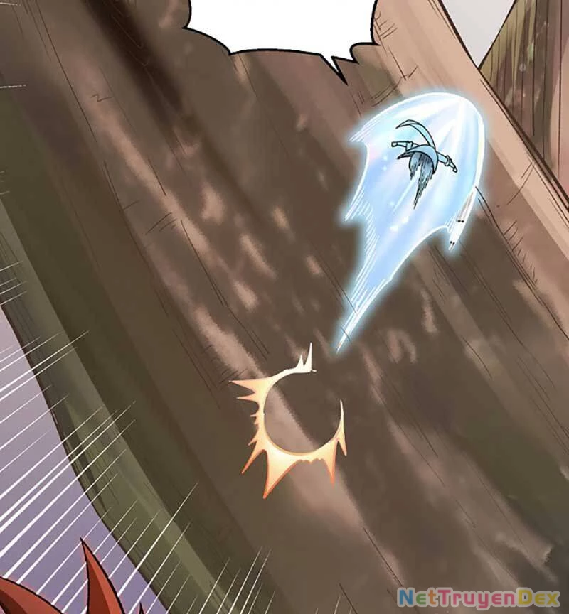 Võ Đạo Độc Tôn Chapter 600 - Next Chapter 601